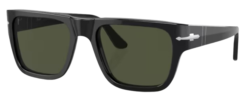 Óculos de Sol Persol PO3348S