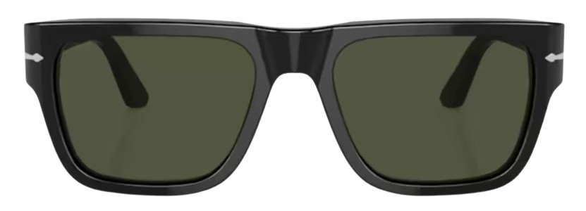 Óculos de Sol Persol PO3348S