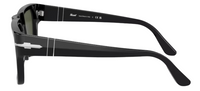 Óculos de Sol Persol PO3348S