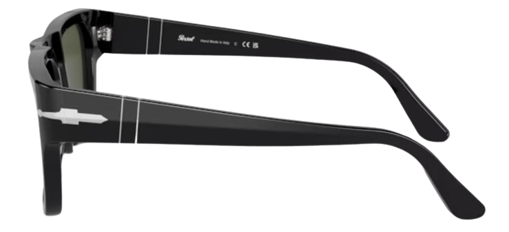 Óculos de Sol Persol PO3348S