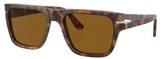 Persol PO3348S Sunglasses