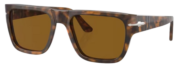 Gafas de Sol Persol PO3348S