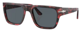Persol PO3348S Sunglasses
