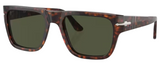 Persol PO3348S Sunglasses