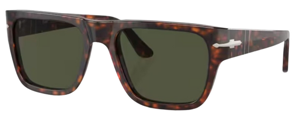 Gafas de Sol Persol PO3348S