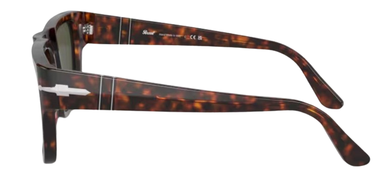 Óculos de Sol Persol PO3348S