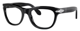 Lunettes de vue Persol PO0086V