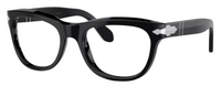 Bril op sterkte Persol PO0086V