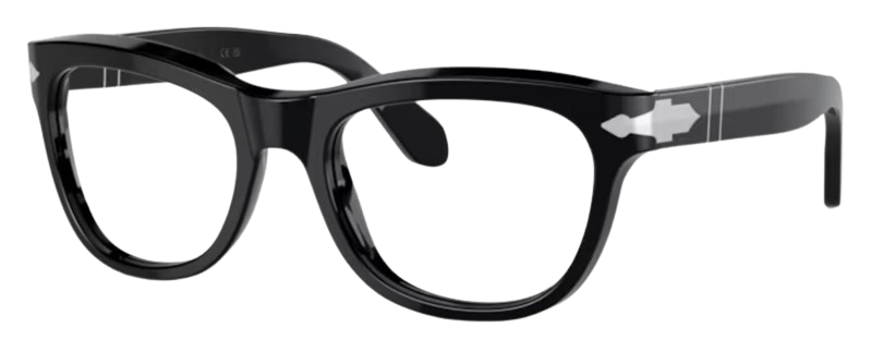 Bril op sterkte Persol PO0086V