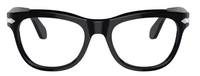 Bril op sterkte Persol PO0086V