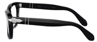 Bril op sterkte Persol PO0086V