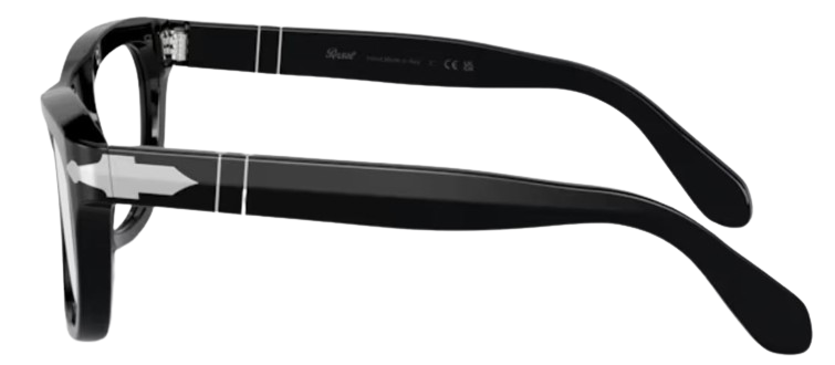 Bril op sterkte Persol PO0086V