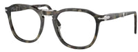 Bril op sterkte Persol PO3345V