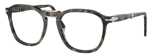 Korrektionsbrille Persol PO3345V