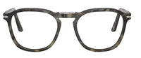 Bril op sterkte Persol PO3345V
