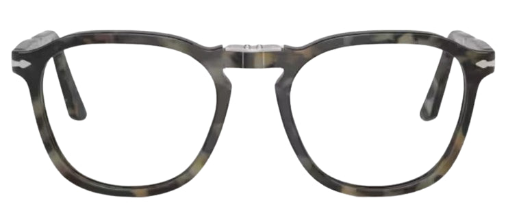 Bril op sterkte Persol PO3345V