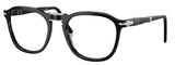 Lunettes de vue Persol PO3345V