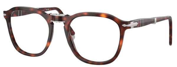 Korrektionsbrille Persol PO3345V