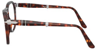 Bril op sterkte Persol PO3345V