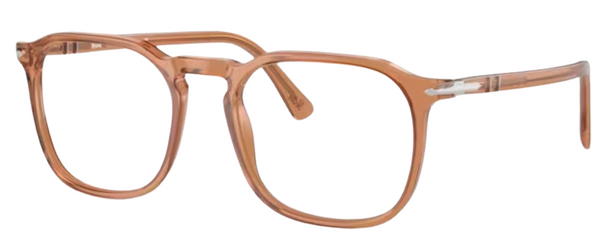 Brille Persol PO3337V
