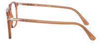 Brille Persol PO3337V