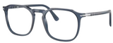 Persol PO3337V Eyeglasses