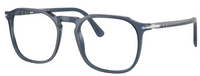 Brille Persol PO3337V