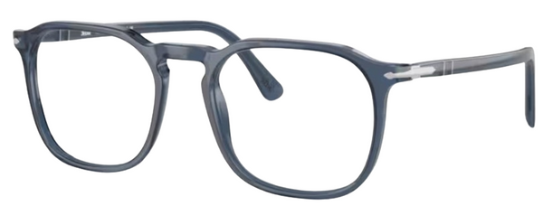 Brille Persol PO3337V