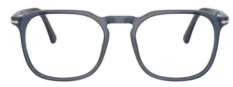 Brille Persol PO3337V