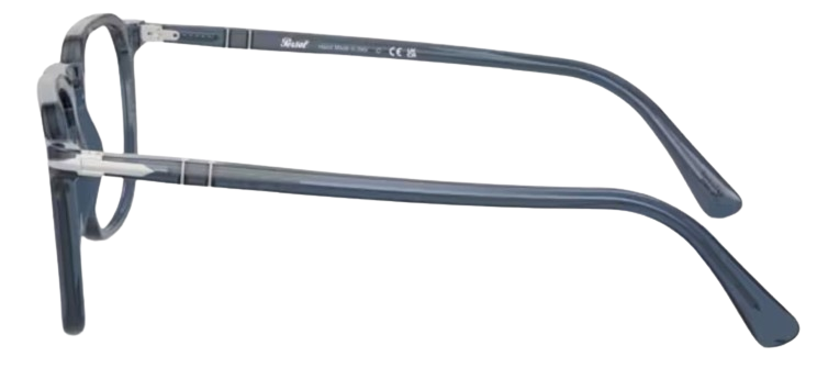 Brille Persol PO3337V