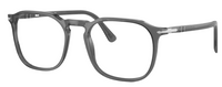 Brille Persol PO3337V
