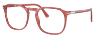 Brille Persol PO3337V