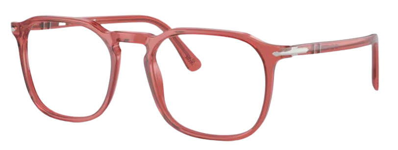Brille Persol PO3337V