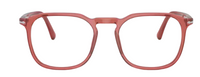 Brille Persol PO3337V