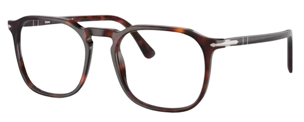 Brille Persol PO3337V
