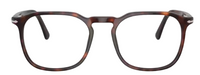 Brille Persol PO3337V