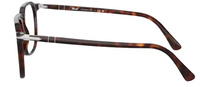 Brille Persol PO3337V
