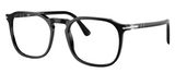Persol PO3337V Eyeglasses