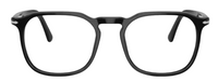 Brille Persol PO3337V
