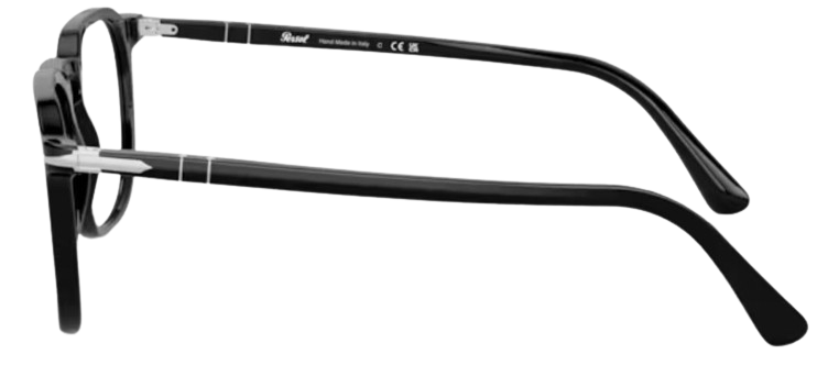 Brille Persol PO3337V