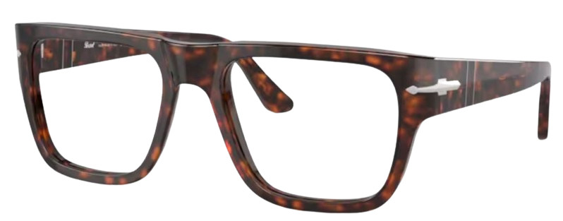 Brille Persol PO3348V