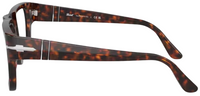 Brille Persol PO3348V