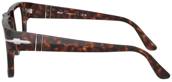 Brille Persol PO3348V