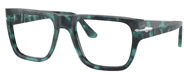 Brille Persol PO3348V