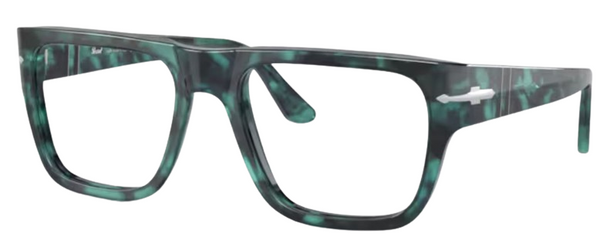 Brille Persol PO3348V