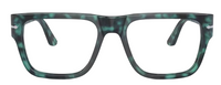 Brille Persol PO3348V