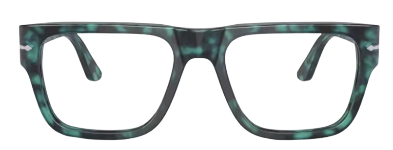 Brille Persol PO3348V