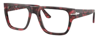 Brille Persol PO3348V