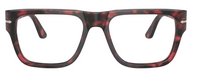 Brille Persol PO3348V