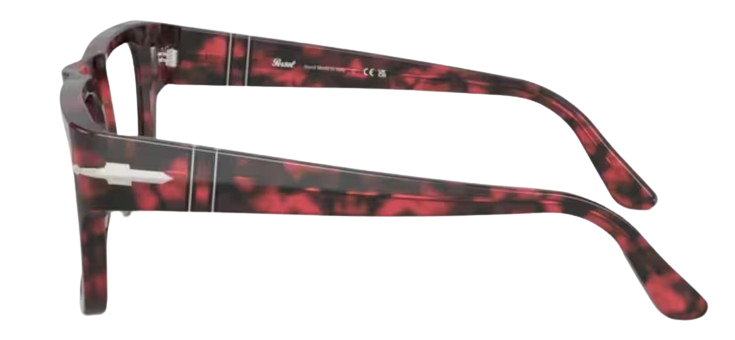 Brille Persol PO3348V